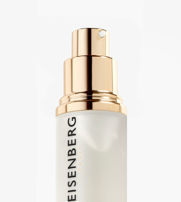 Eisenberg SÉRUM RÉGÉNÉRANT LIFTANT