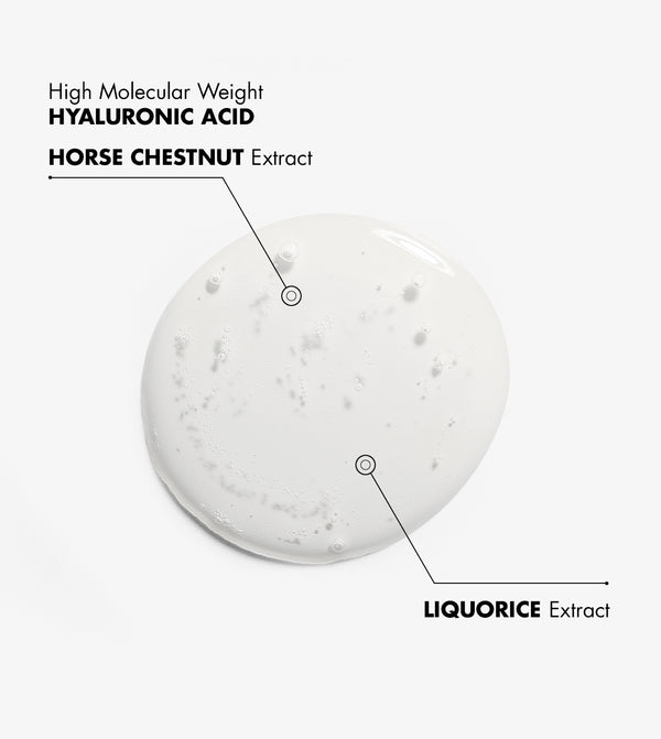 Eisenberg SÉRUM RÉGÉNÉRANT LIFTANT
