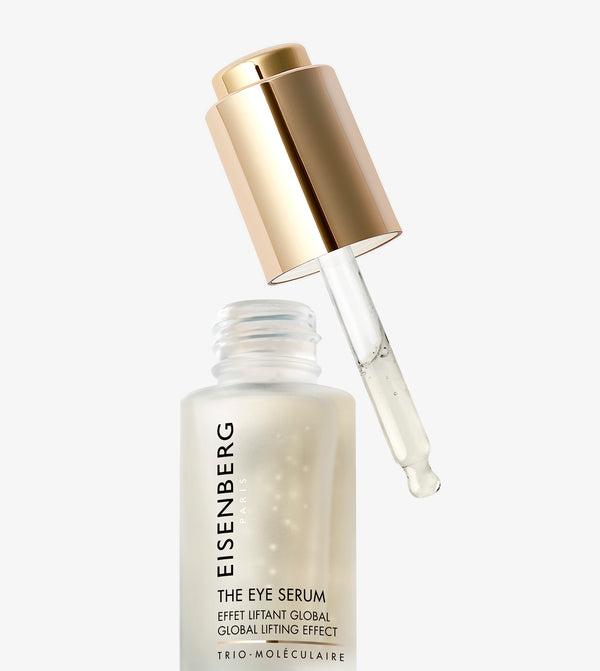Eisenberg THE EYE SERUM