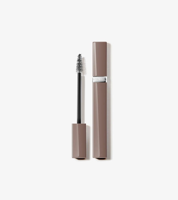 Eisenberg MASCARA DÉFINITION SOURCILS & BASE POUR LES CILS