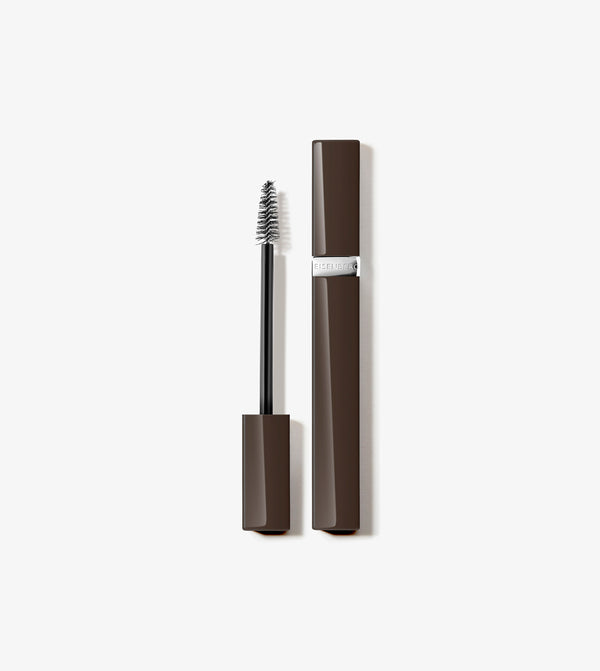 Eisenberg MASCARA DÉFINITION SOURCILS & BASE POUR LES CILS
