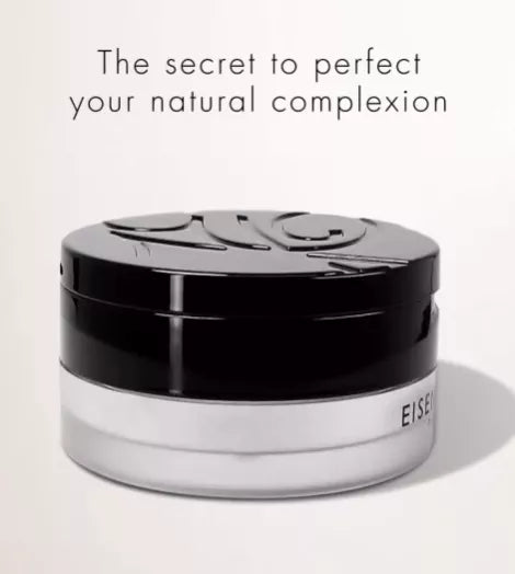 Eisenberg POUDRE LIBRE EFFET FLOUTANT & ULTRA-PERFECTEUR