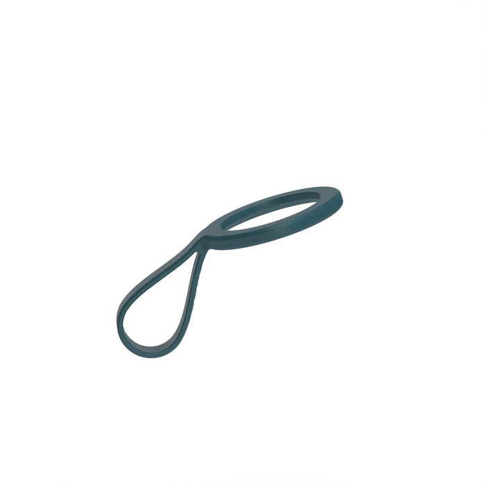 ekobo Anse Tout-terrain - Blue Abyss