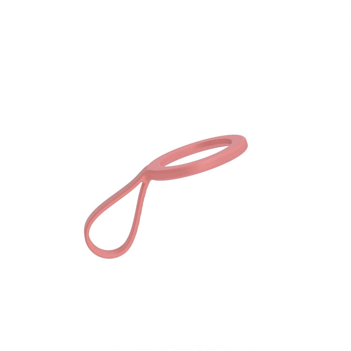 ekobo Anse Tout-terrain - Coral