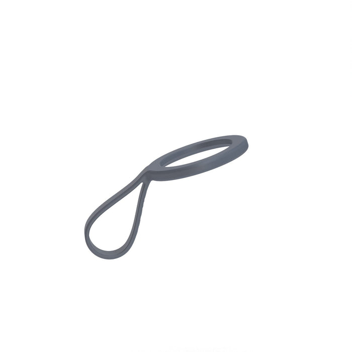 ekobo Anse Tout-terrain - Smoke