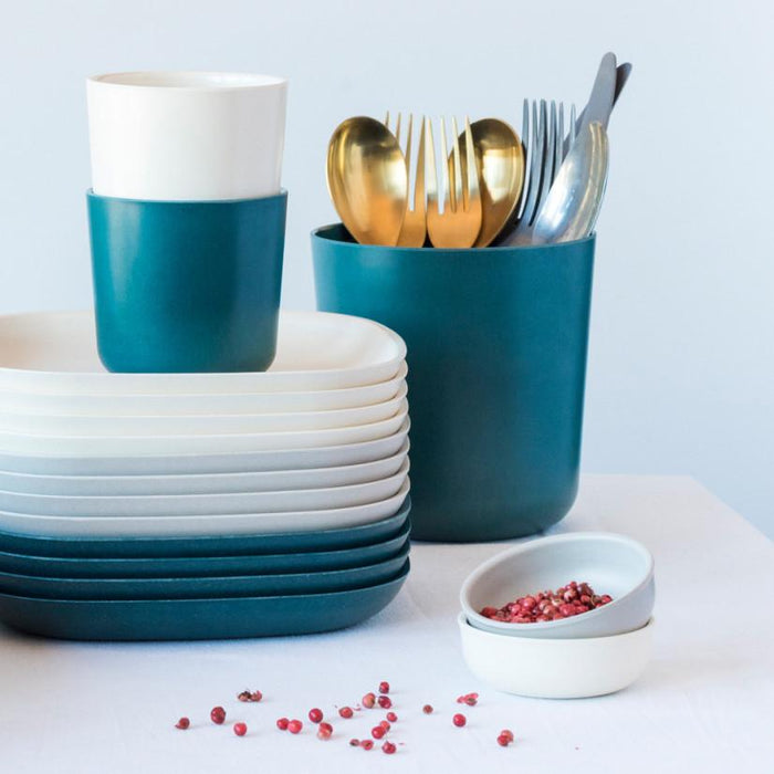 Ekobo Bocal XL - Smoke