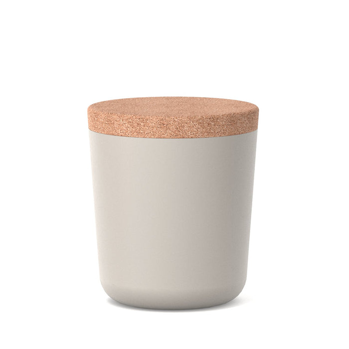 ekobo Bocal XL - Stone