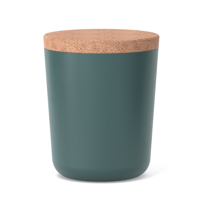 ekobo Bocal XXL - Blue Abyss