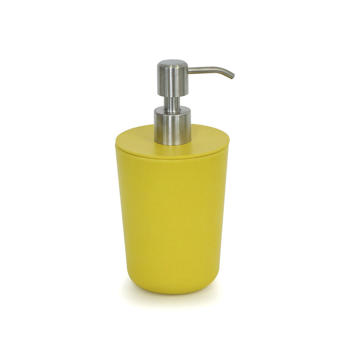 ekobo Distributeur de savon - Lemon