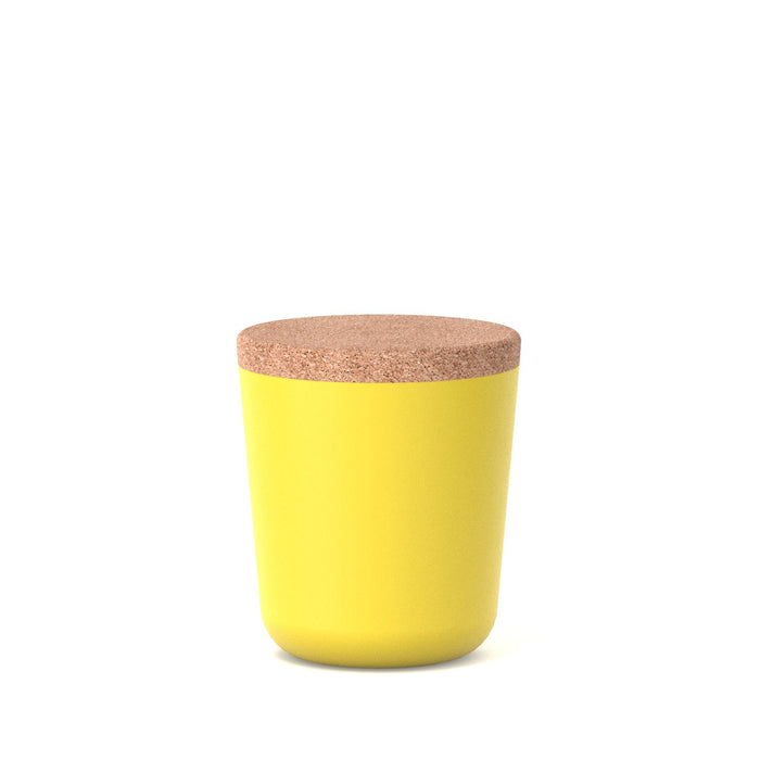 ekobo Grand Bocal - Lemon