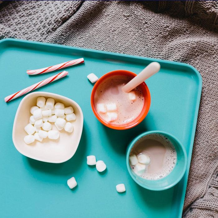 Ekobo Grand Plateau - Lagoon