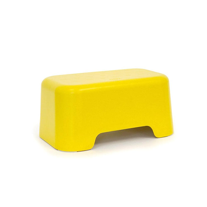 ekobo Marchepied Enfant - Lemon