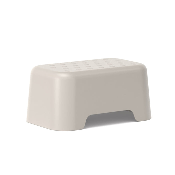 ekobo Marchepied Enfant - Stone