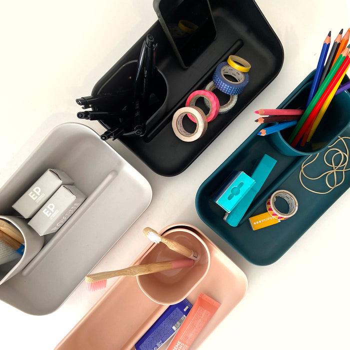 Ekobo Organisateur De Bureau - Cloud