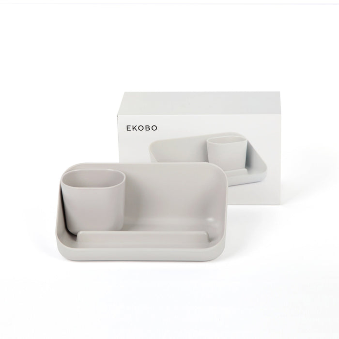 Ekobo Organisateur De Bureau - Cloud