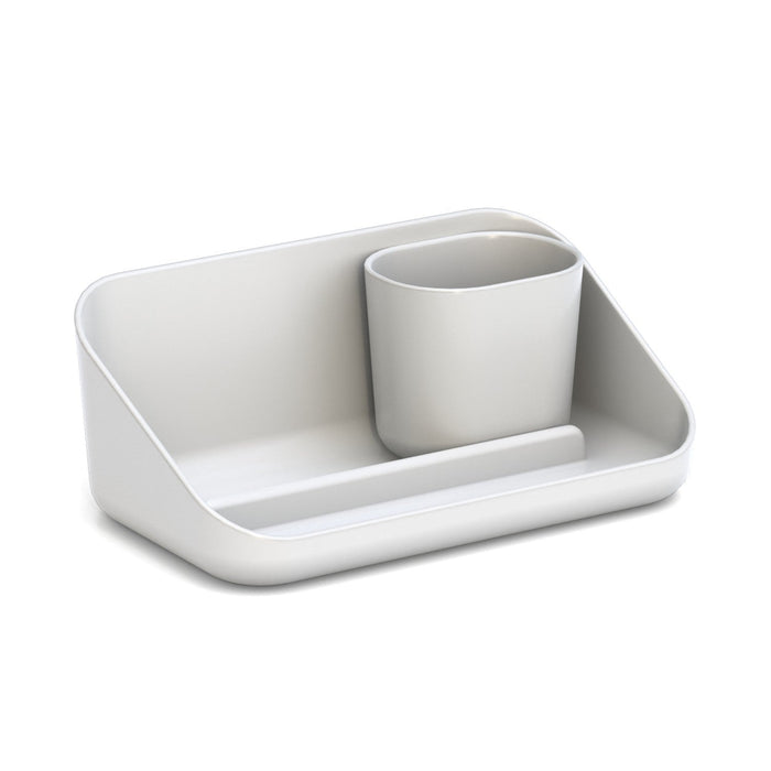 ekobo Organisateur de bureau - Cloud