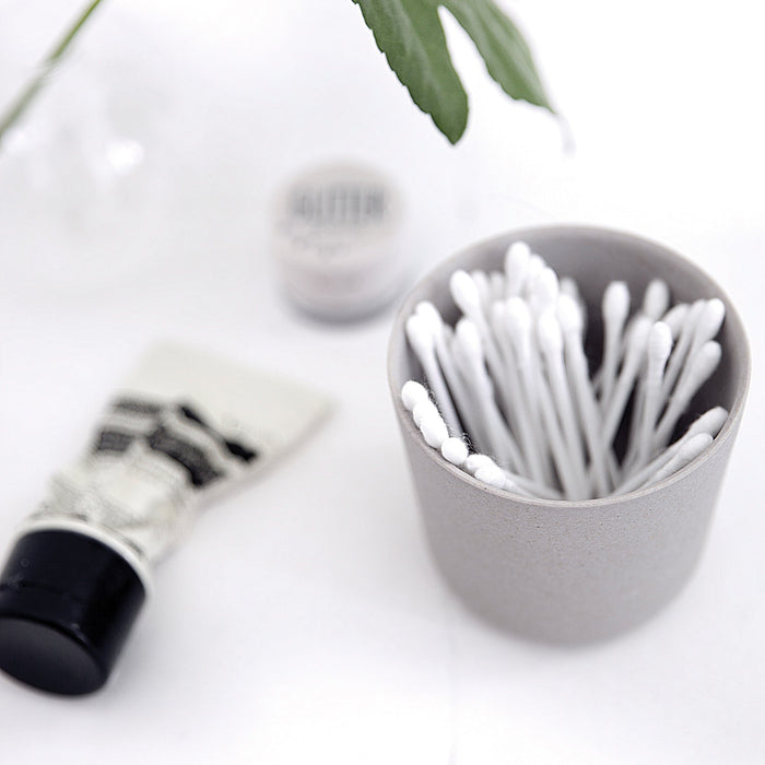 Ekobo Petit Bocal - Stone