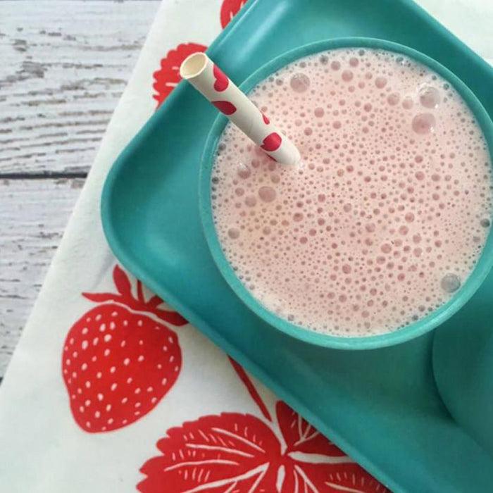 Ekobo Petit Plateau - Lagoon