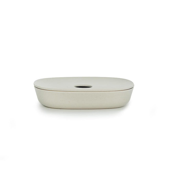 ekobo Porte-Savon - Off White