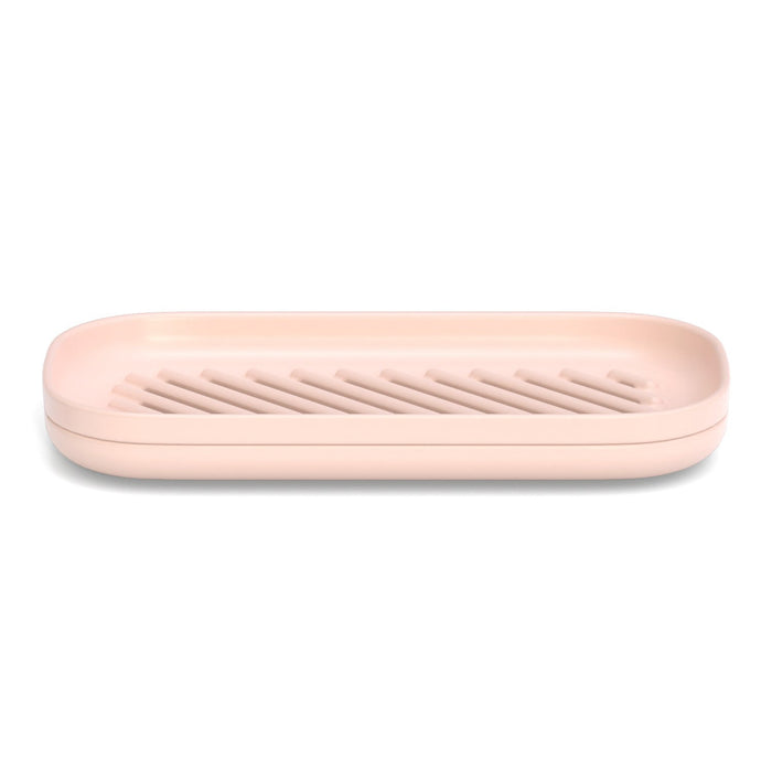 ekobo Porte-savon XXL - Blush