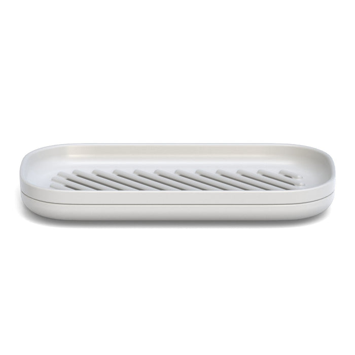 ekobo Porte-savon XXL - Cloud