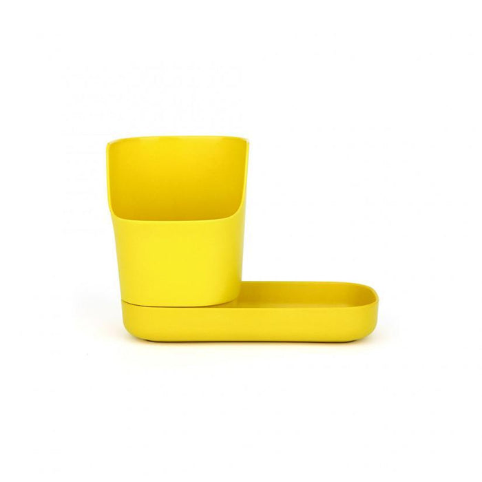 ekobo Rangement Organisateur Evier - Lemon