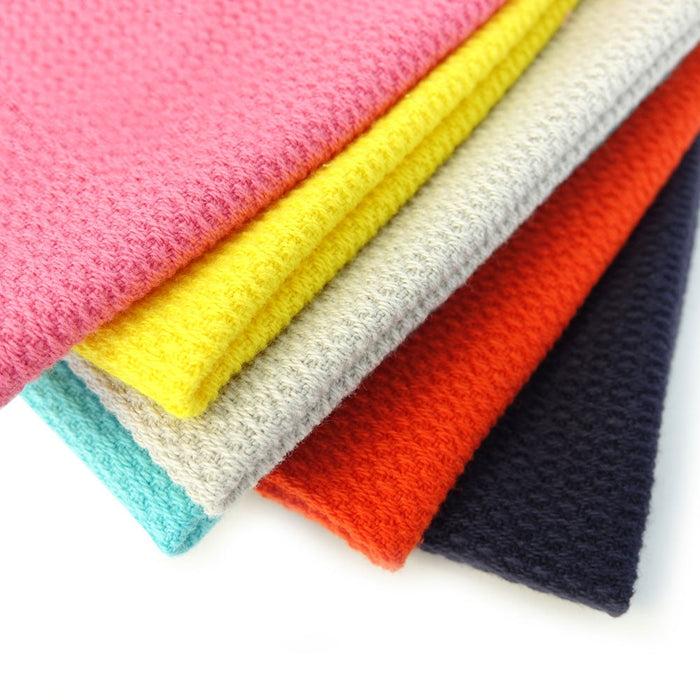 Ekobo Serviettes Invités X2 - Flamingo