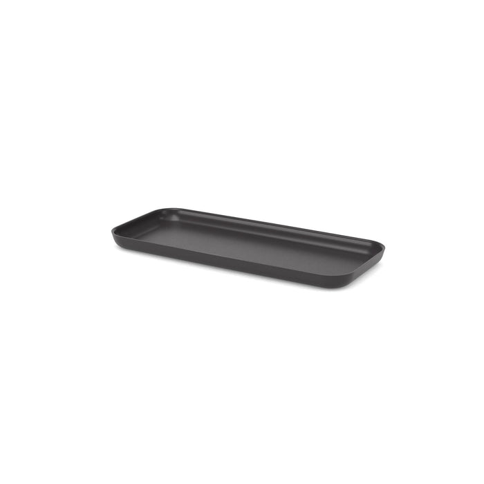 Ekobo Set D'accessoires Pour Salle De Bain - Black