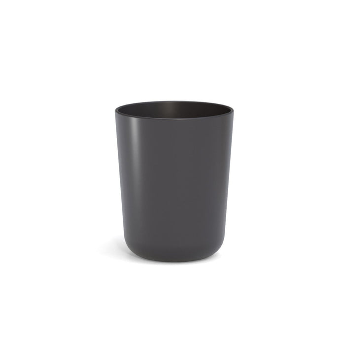 Ekobo Set D'accessoires Pour Salle De Bain - Black