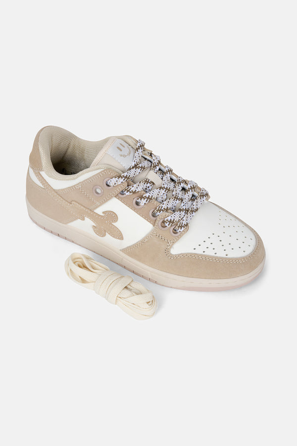 Eleven Paris District V3 Beige