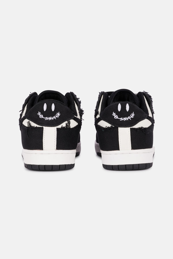 Eleven Paris District V4 Noir