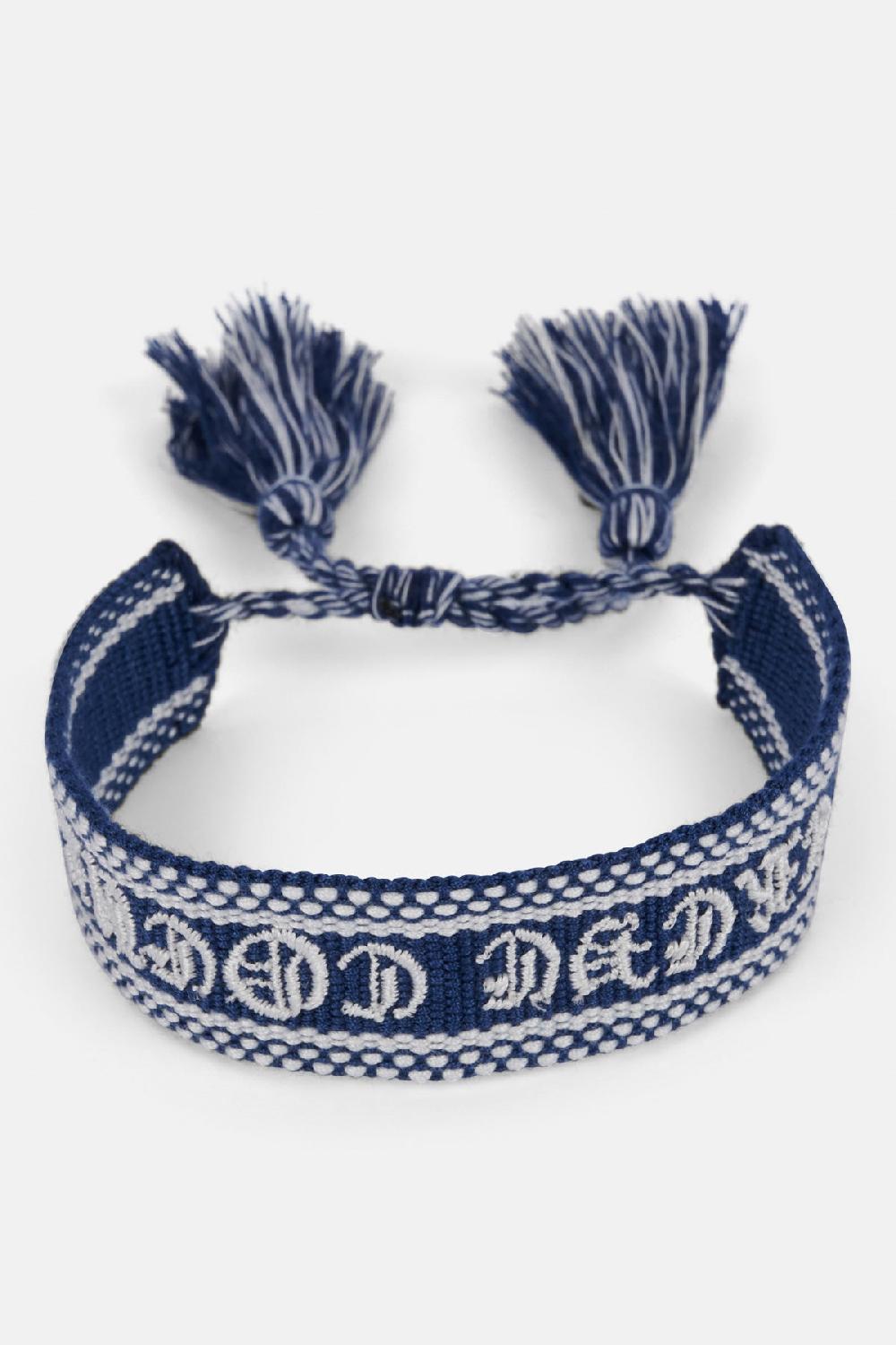 eleven paris Eberry Bleu Marine