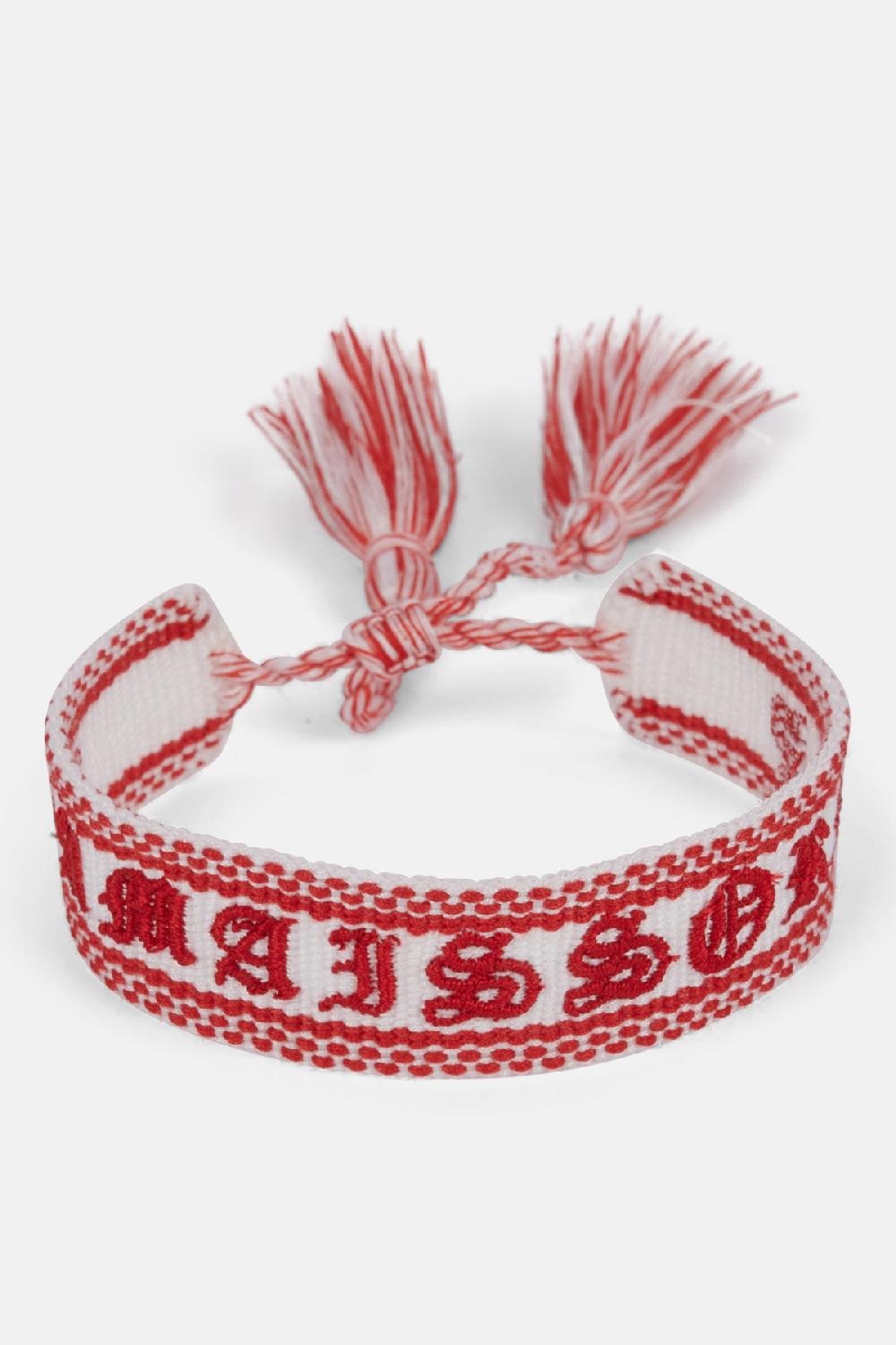 eleven paris Eberry Écru