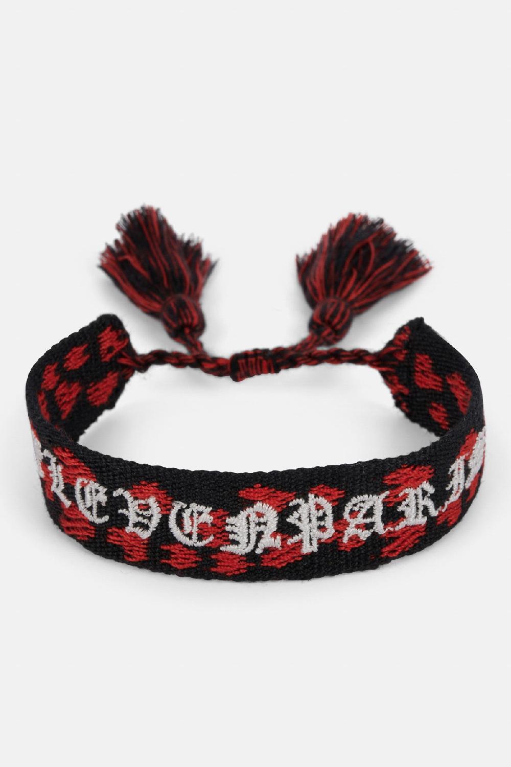 eleven paris Eberry Noir