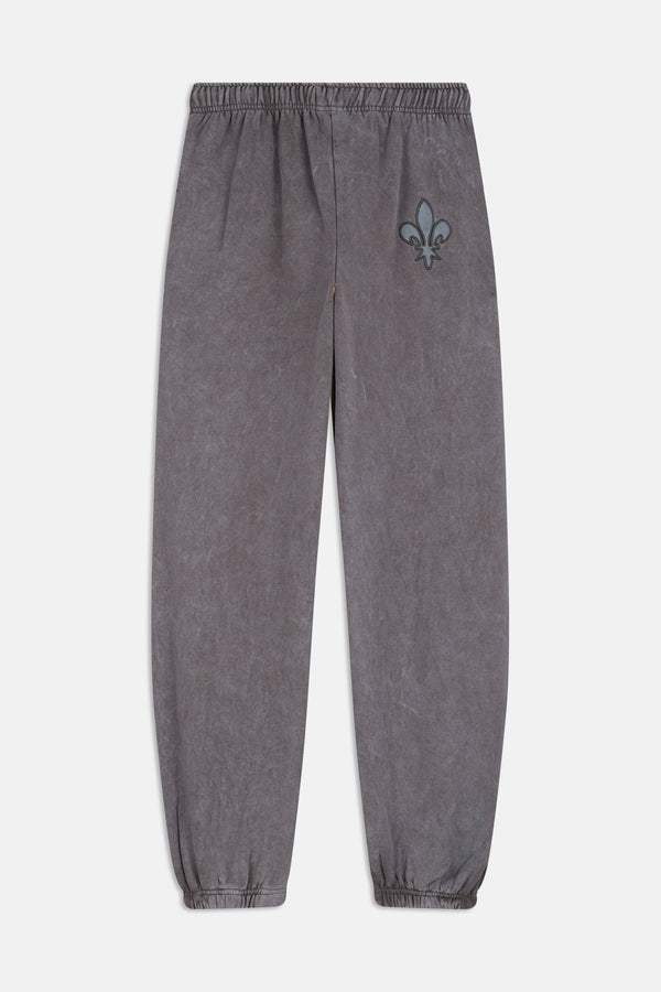 Eleven Paris Edan Gris