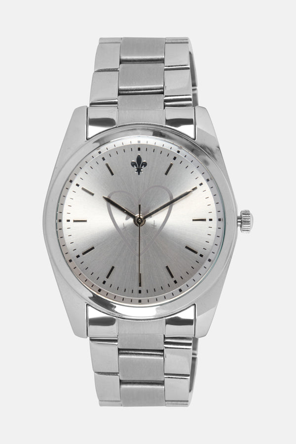 Eleven Paris Elad Argent