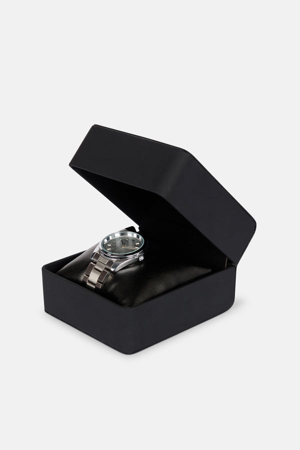 Eleven Paris Elad Argent