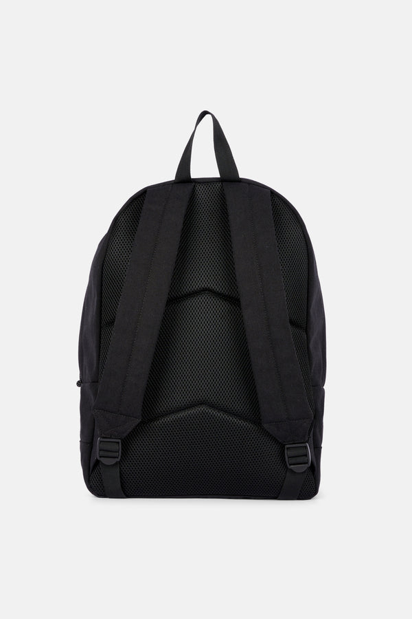 Eleven Paris Eldia Noir