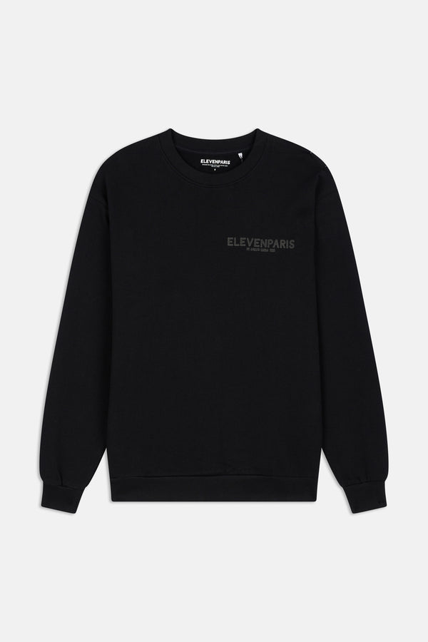 Eleven Paris Elvish Noir