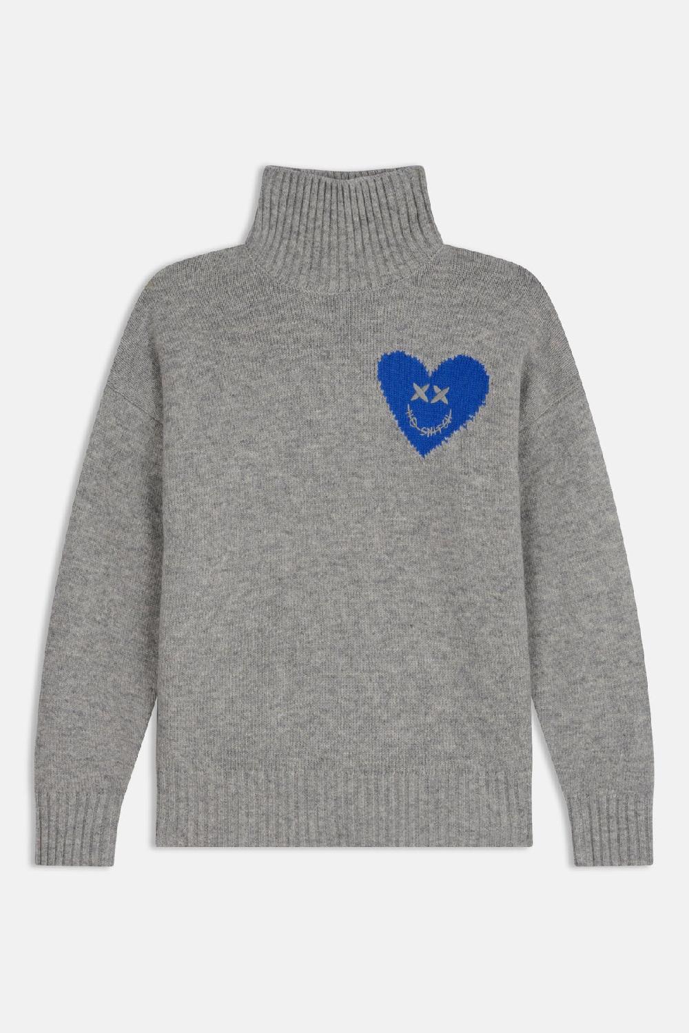 eleven paris Emile Gris chiné