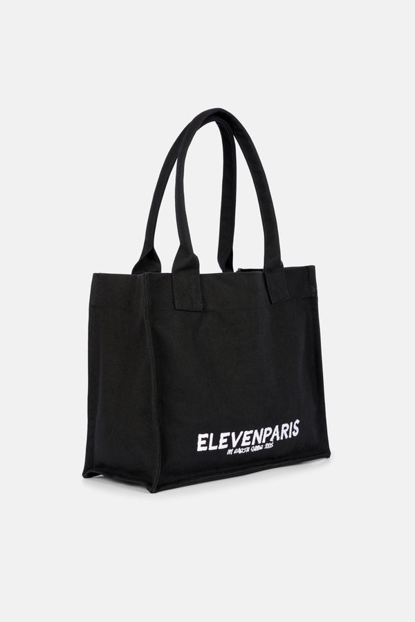 Eleven Paris Emmy Noir