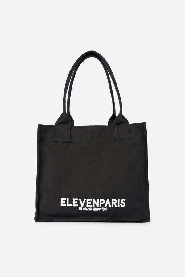 Eleven Paris Emmy Noir