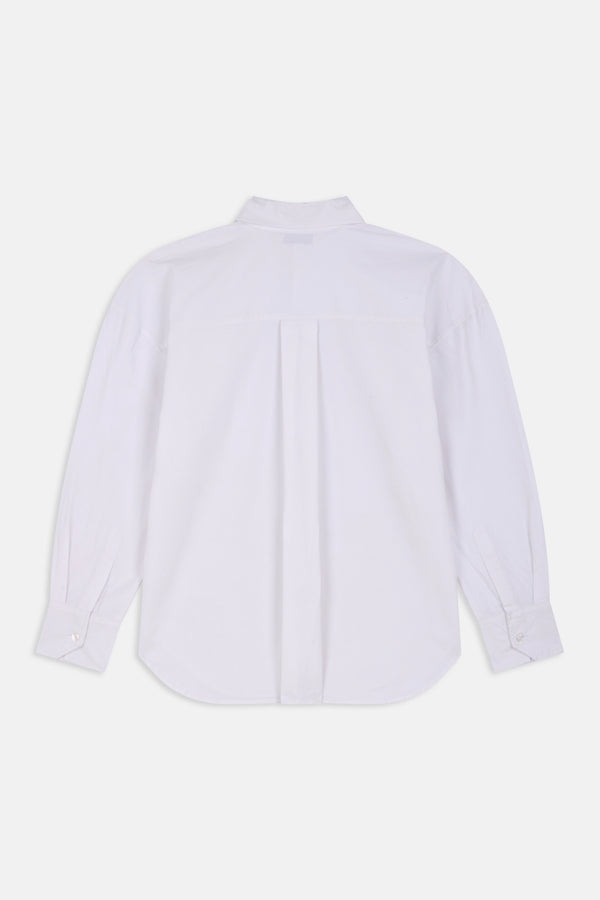 Eleven Paris Enghien Blanc