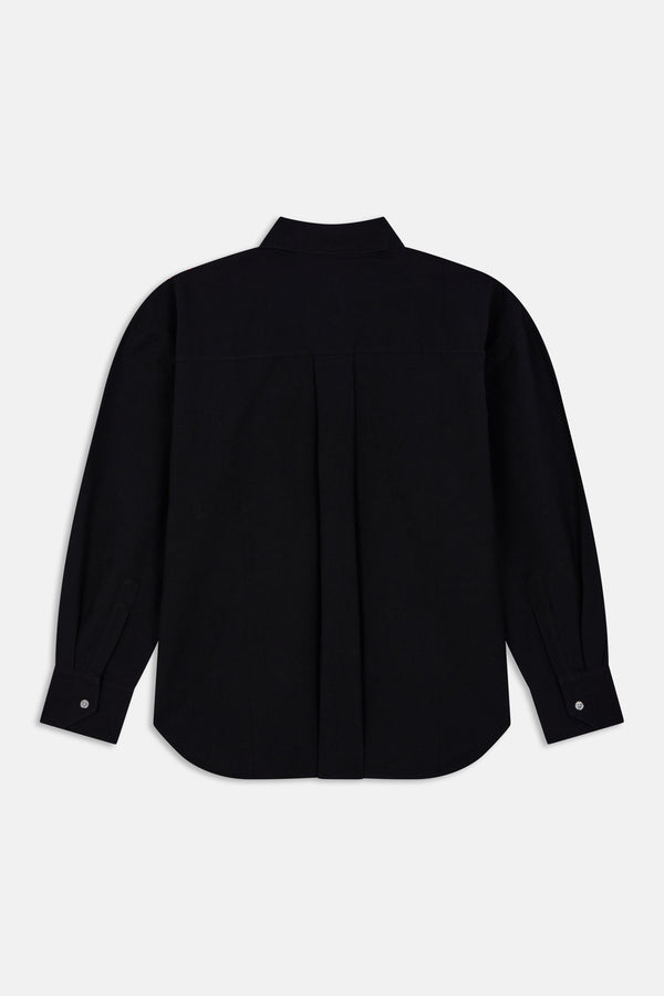 Eleven Paris Enghien Noir