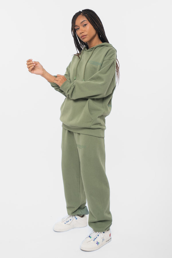 Eleven Paris Esther Kaki