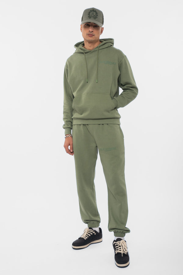 Eleven Paris Esther Kaki