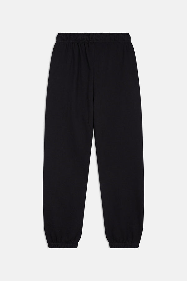 Eleven Paris Esther Noir