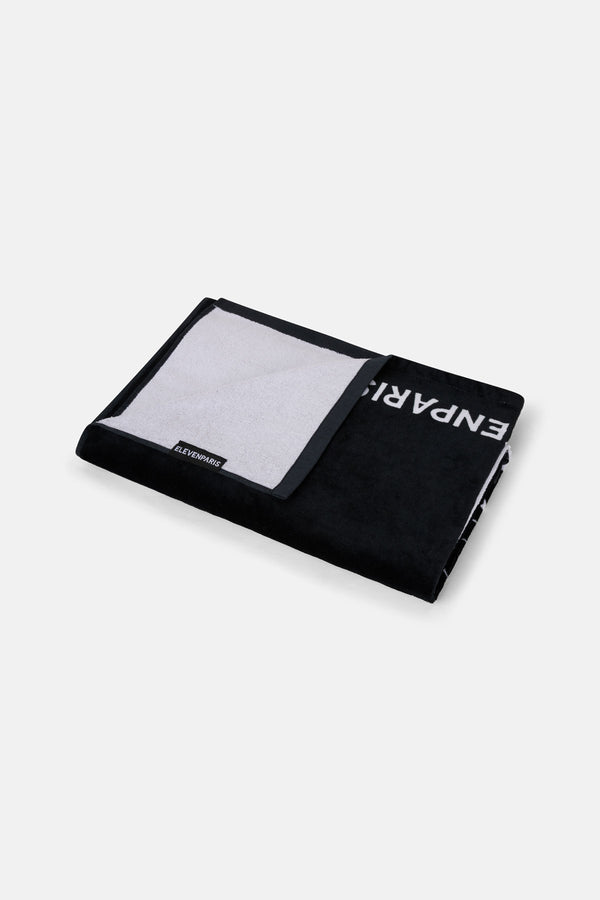 Eleven Paris Esun Noir