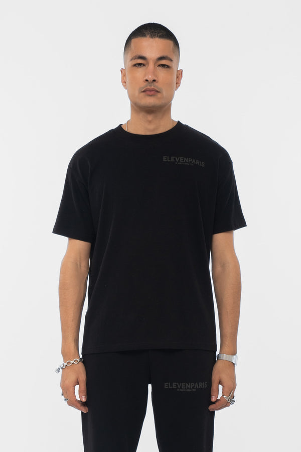 Eleven Paris Evelia Noir