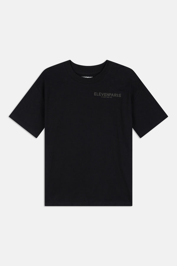 Eleven Paris Evelia Noir